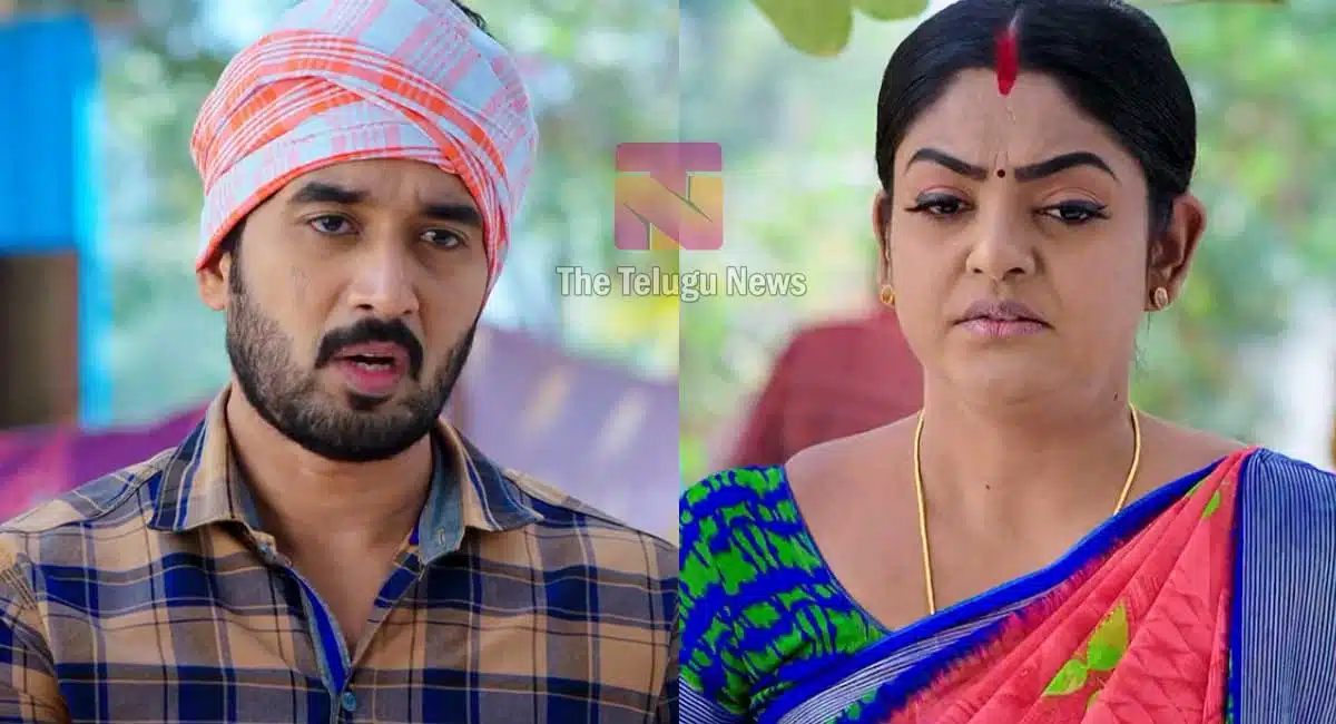 karthika deepam 7 february 2022 full episode