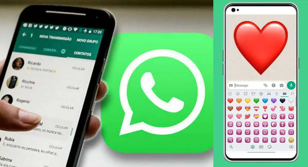 Whatsapp can land user in jail in saudi arabia