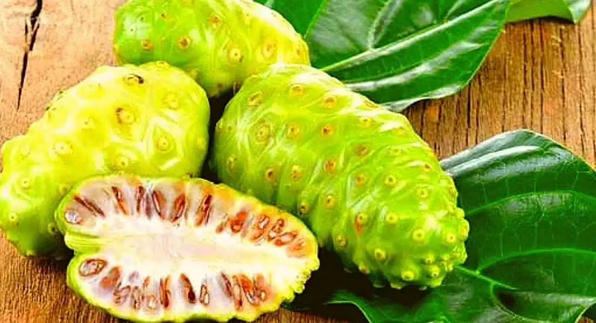 health tips this fruit can reduce 100 diseasest ry it yourself