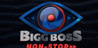 social media trolls on Bigg Boss OTT Telugu and show team