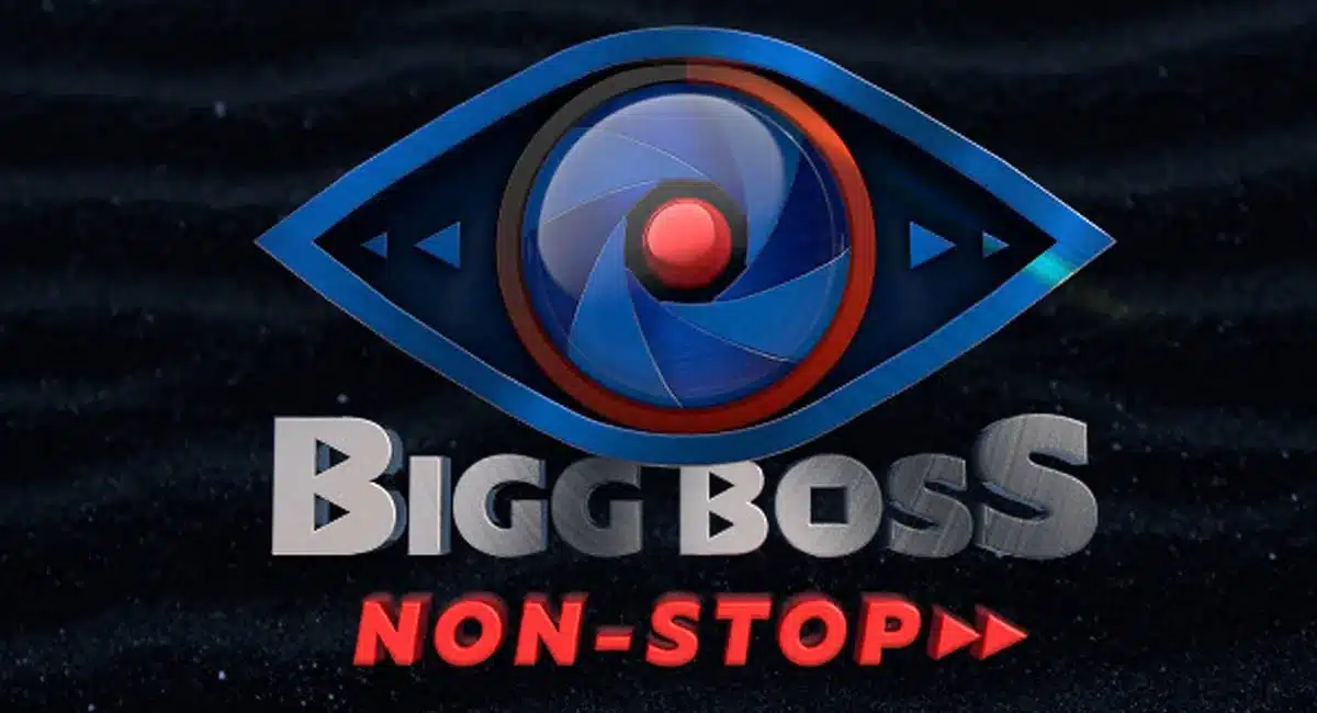 social media trolls on Bigg Boss OTT Telugu and show team