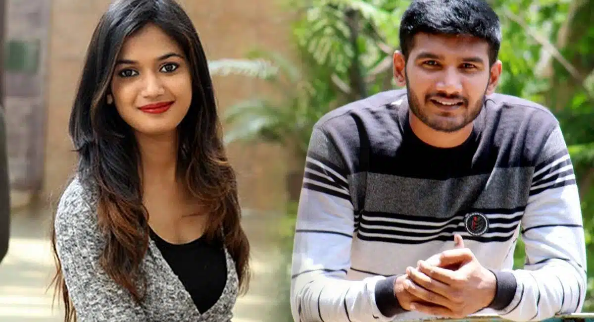Bigg Boss Telugu OTT ariyana strong counter to anchor shiva