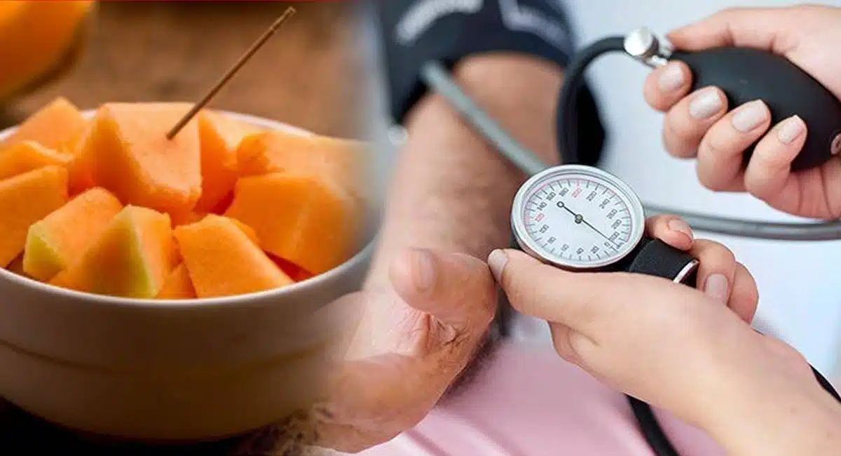 Health Benefits reduce colestrol and blood vessels filter juice