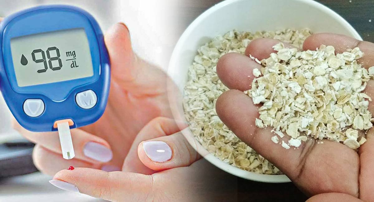 Diabetes : పర‌గ‌డుపున ఇవి తింటే జ‌బ్బుల‌న్నీ మాయం.. అవి ఏంటో తెలిస్తే వ‌ద‌ల‌రిక‌..