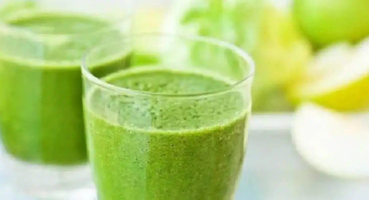 bottle guard Health Benefits in the summer