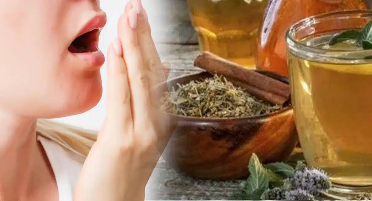Health Tips in effective home remedies for teeth whitening