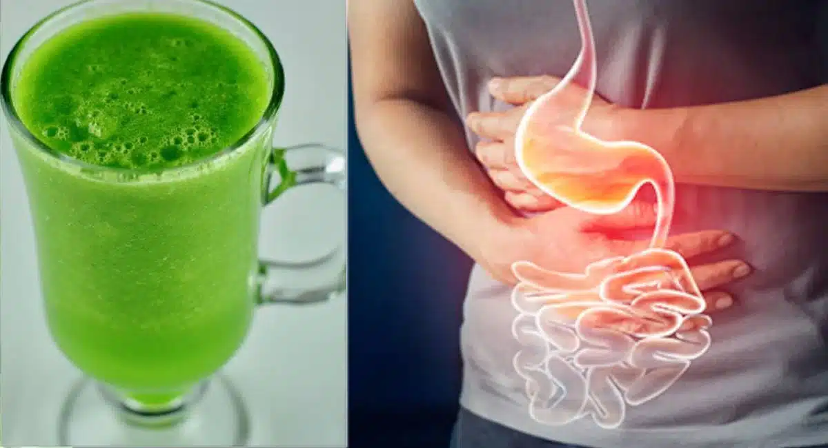 Health Tips of pumpkin juice