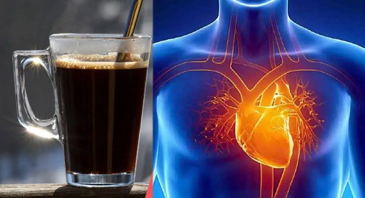 Health Benefits of wheat grass juice for bad cholesterol