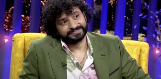 Bigg Boss OTT Telugu nonstop trolls on Nataraj Master
