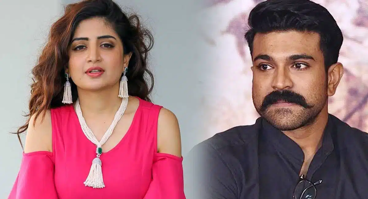 poonam kaur interesting comments on tollywood heroes