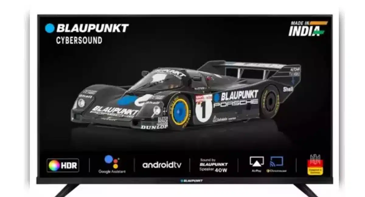 smart-tv-lowest-smart-tvs-40-inches-smart-tv-launches-at-rs-15999