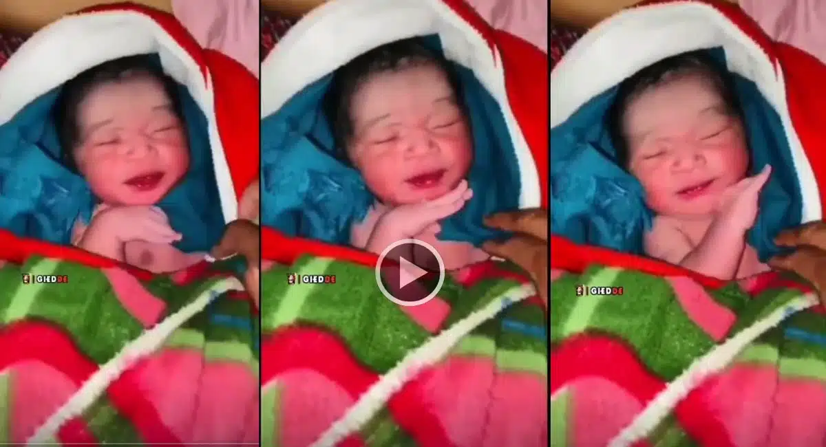 viral video in Born child puspa Movie Dialog in Taggedele