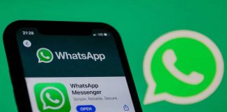 whatsapp comes with new feature