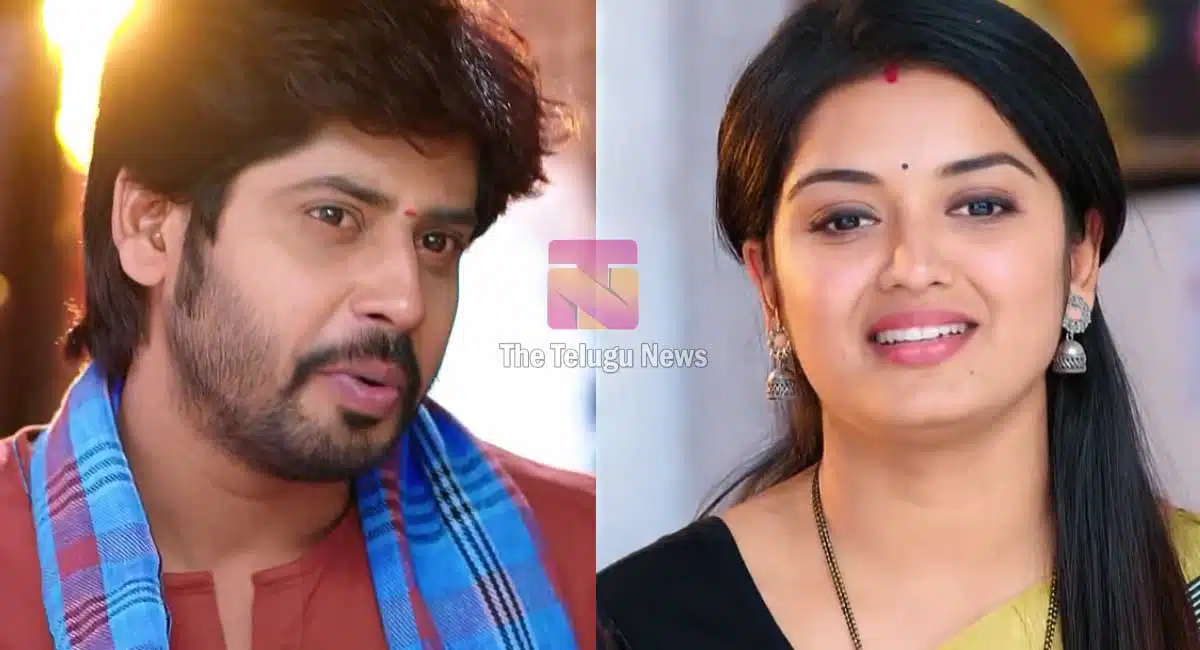 janaki kalaganaledu 4 march 2022 full episode