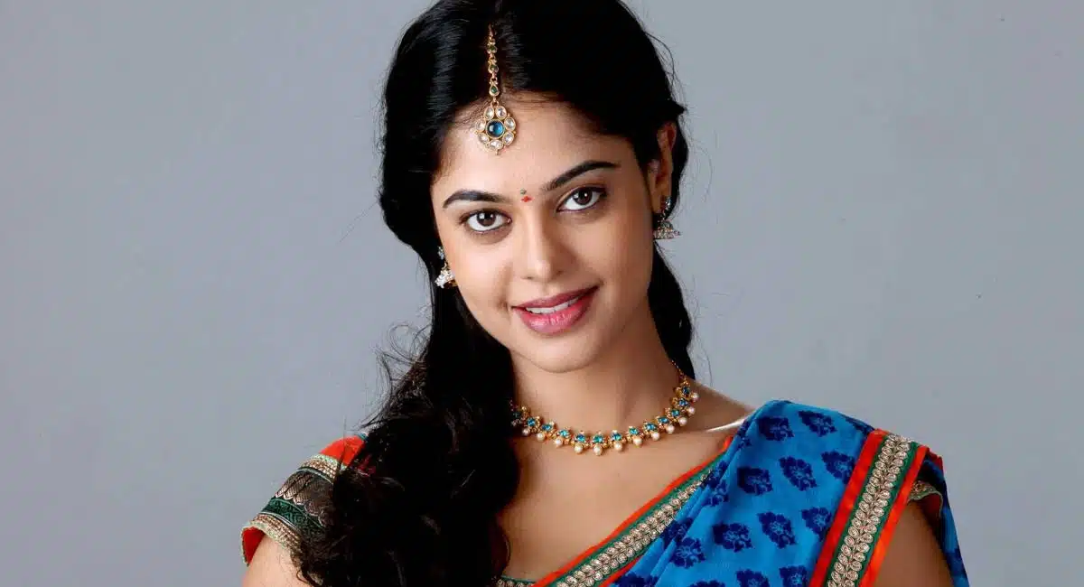 Bigg Boss OTT Telugu nonstop bindhu madhavi life interesting facts