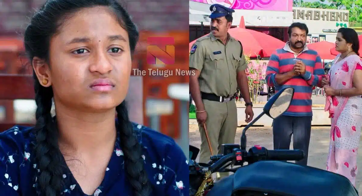 karthika deepam 18 march 2022 full episode