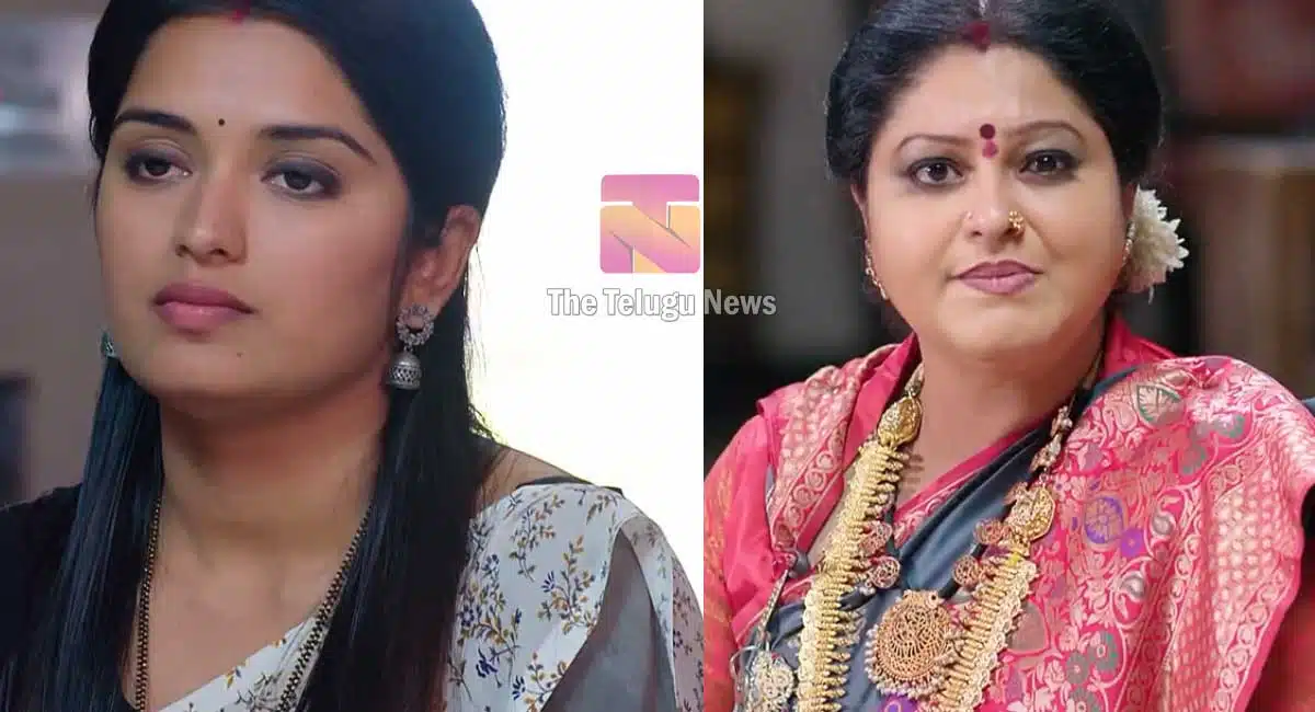 janaki kalaganaledu 10 march 2022 full episode