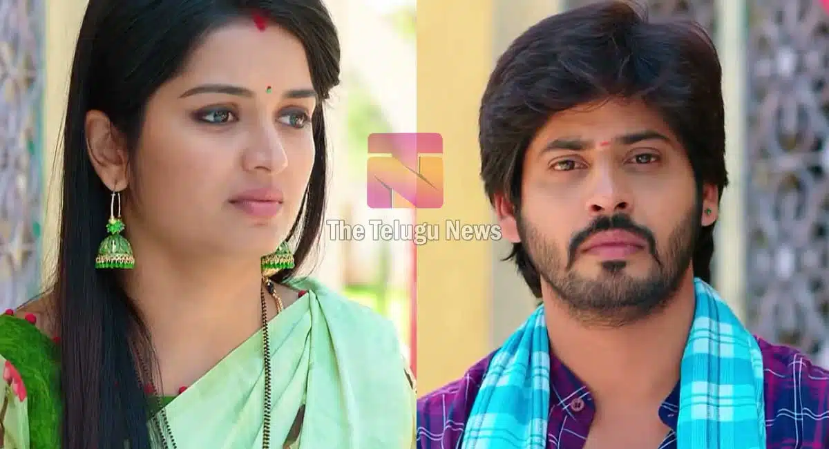 janaki kalaganaledu 1 march 2022 full episode