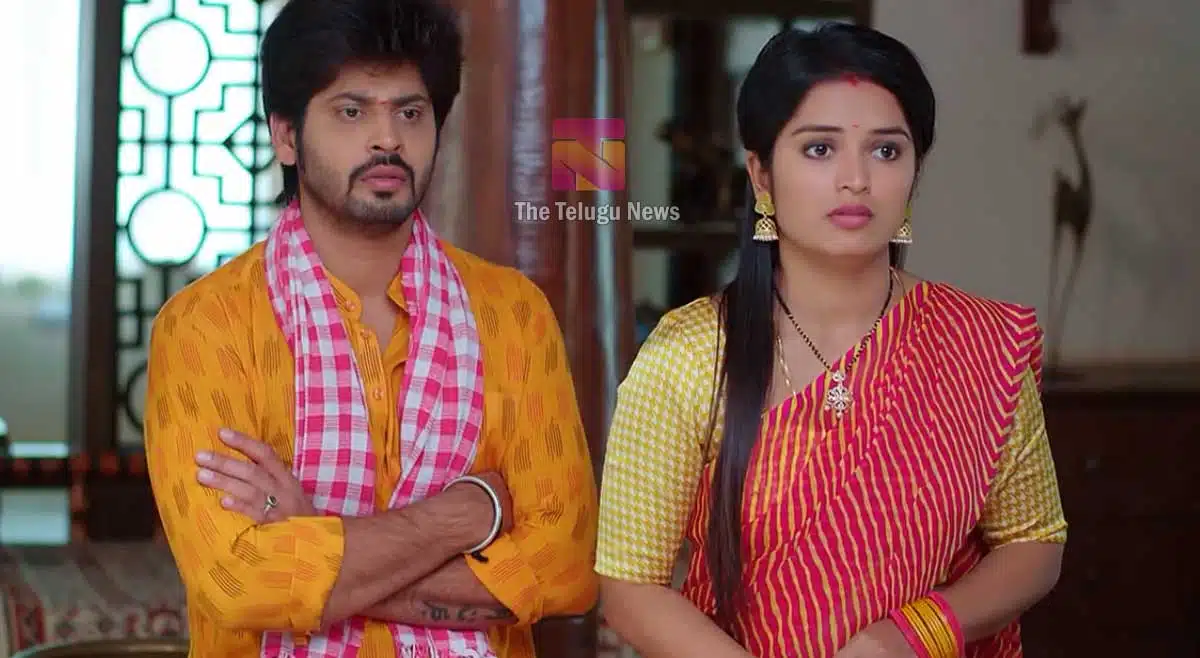 janaki kalaganaledu 11 march 2022 full episode