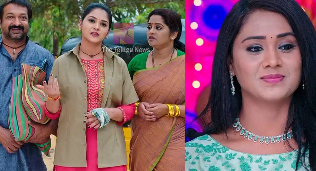 karthika deepam 22 march 2022 full episode