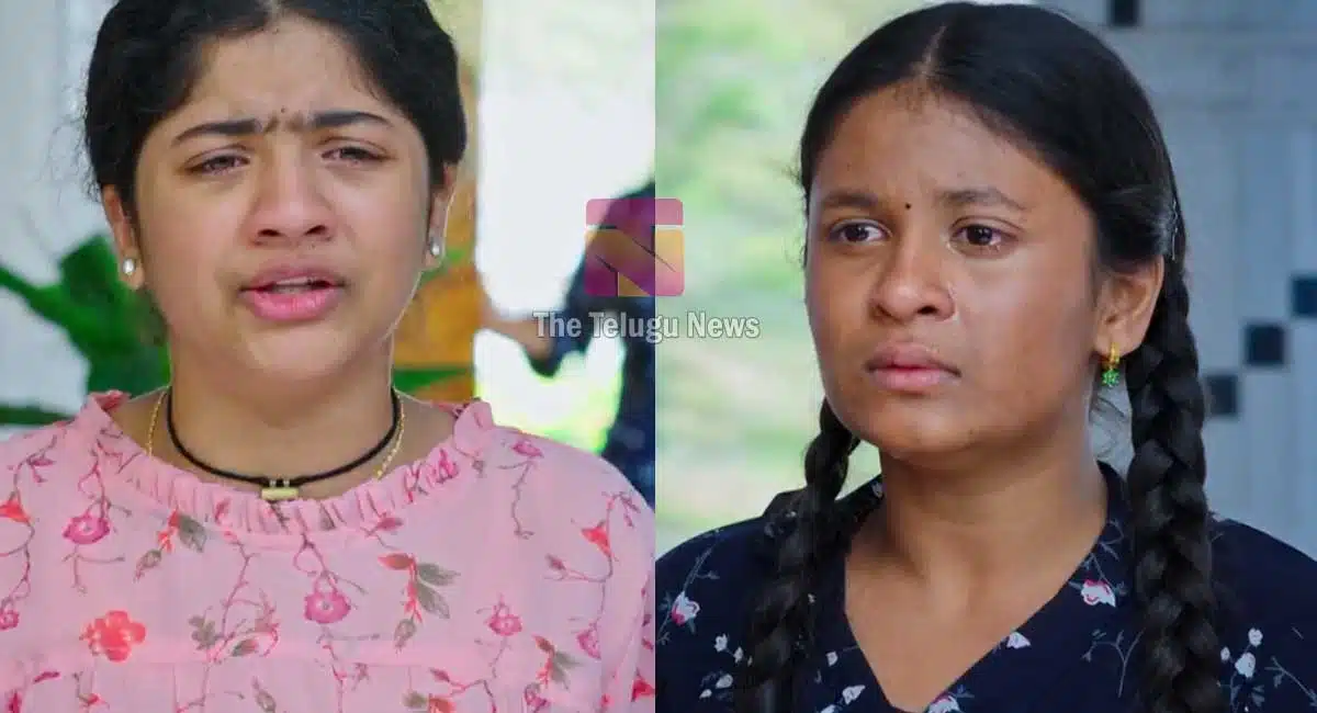 karthika deepam 16 march 2022 full episode