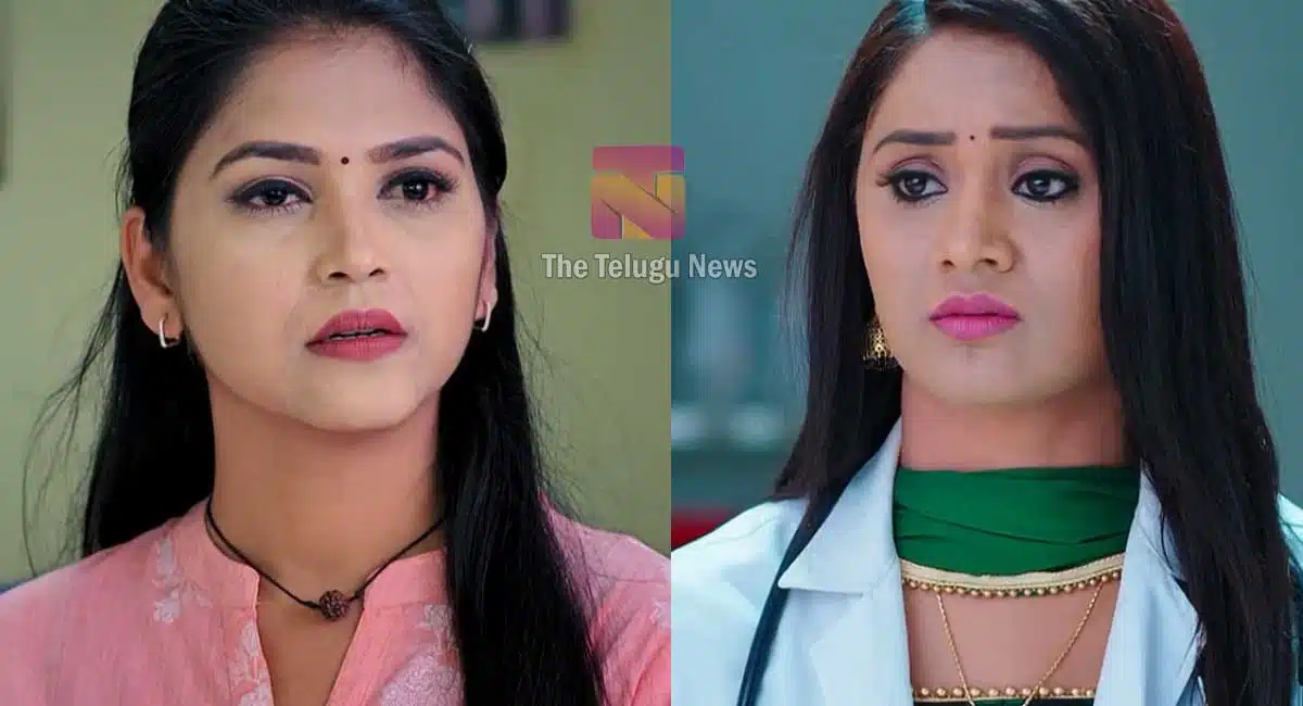 karthika deepam 26 march 2022 full episode