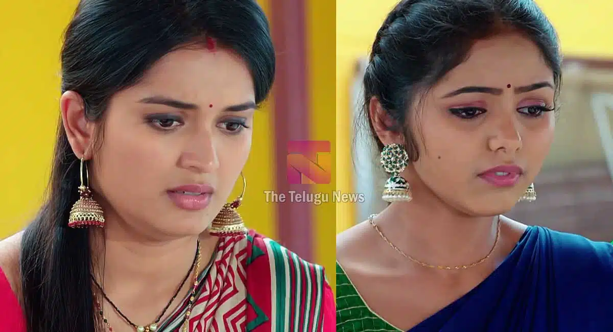 janaki kalaganaledu 15 march 2022 full episode