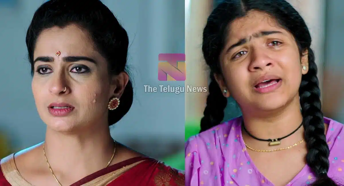 karthika deepam 14 march 2022 full episode