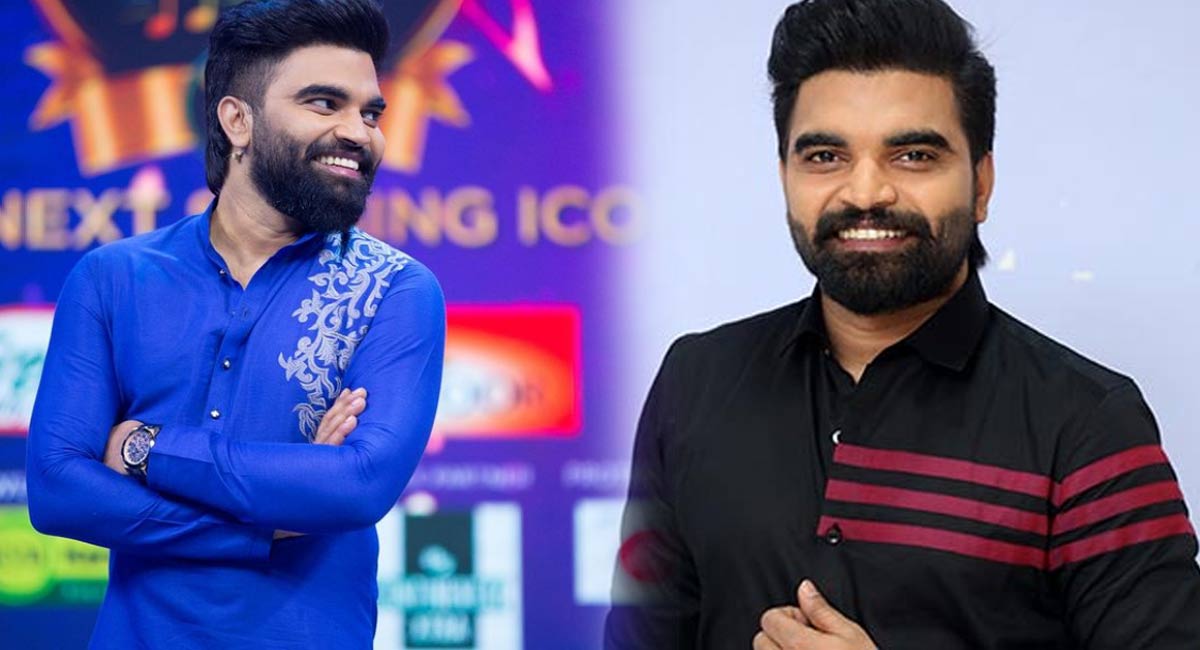 Anchor Pradeep : యాంకర్ ప్రదీప్ రెండవ సినిమా చేస్తాడా? లేదా?… క్లారిటీ ఇచ్చేశాడు