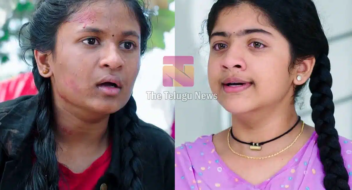 karthika deepam 12 march 2022 full episode
