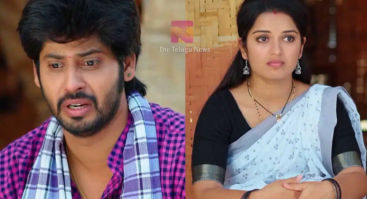 janaki kalaganaledu 28 march 2022 full episode