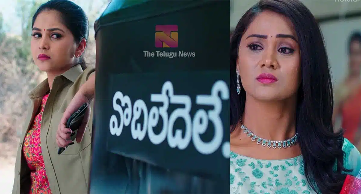 karthika deepam 21 march 2022 full episode