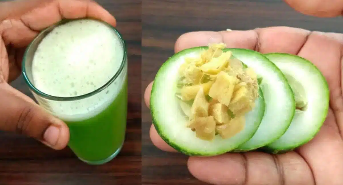 Health Benefits weight loss with cucumber