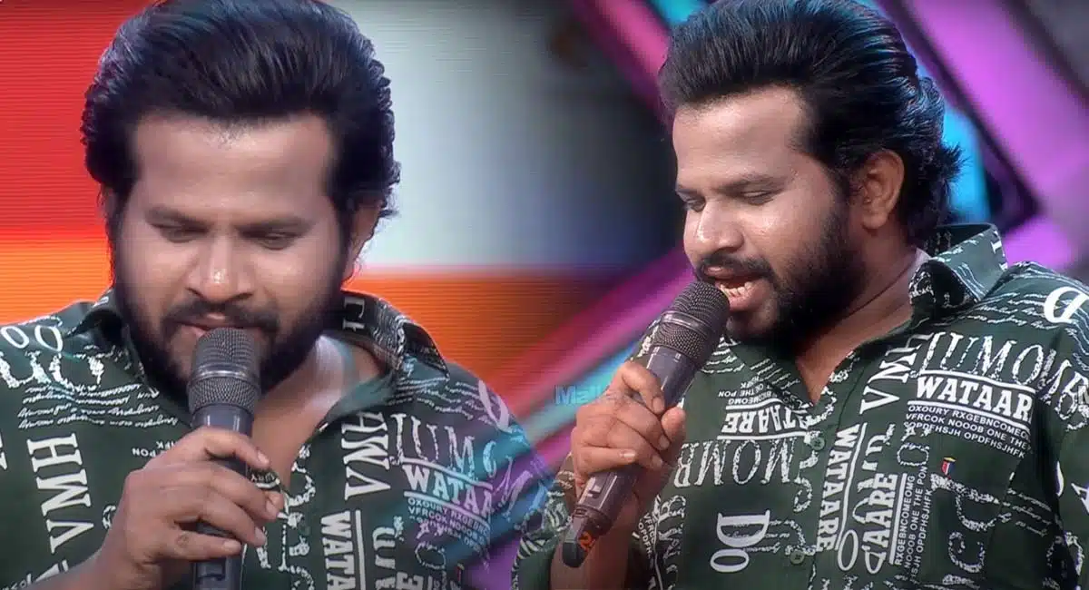why hyper aadi comedy punches not doing well