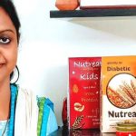 jyothi sri pappu nutreat food startup andhra pradesh woman entrepreneur naturally