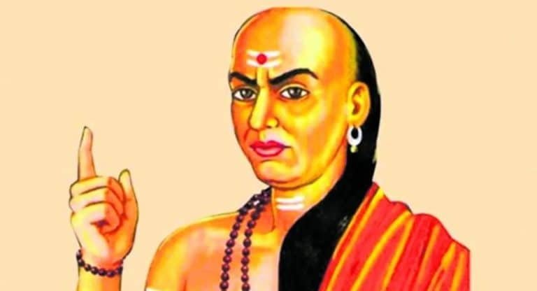 Chanakya Niti : ఈ మూడు విషయాలలో ధనం ఖర్చు చేస్తే మీ సంపద అధికమవుతుంది అంటున్న చాణిక్య…