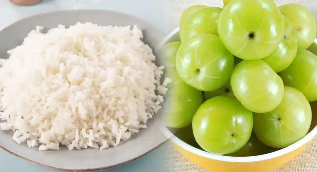 health benefits of the humble amla
