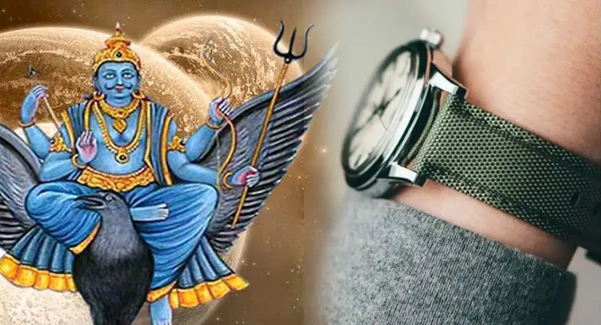 vastu Tips dont use these 6 things of other persons cause of bad effects