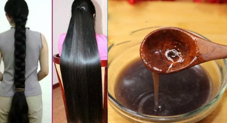 Hair Tips : రోజూ 30 నిమిషాలు దీన్ని తలకు పట్టిస్తే చాలు.. జుట్టు వద్దన్నా పెరుగుతుంది!