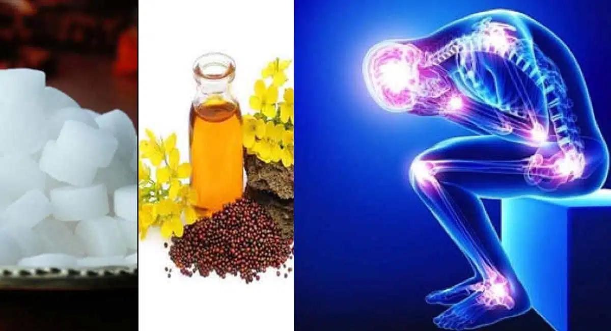 amazing Health tips for relief muscle cramp
