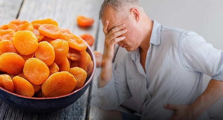 Health Benefits : ఈ ఎండిన పండ్లు ఒక క‌ప్పు తీసుకుంటే… ప‌దినిమిషాల్లో ఆ స‌మ‌స్య‌కు చెక్