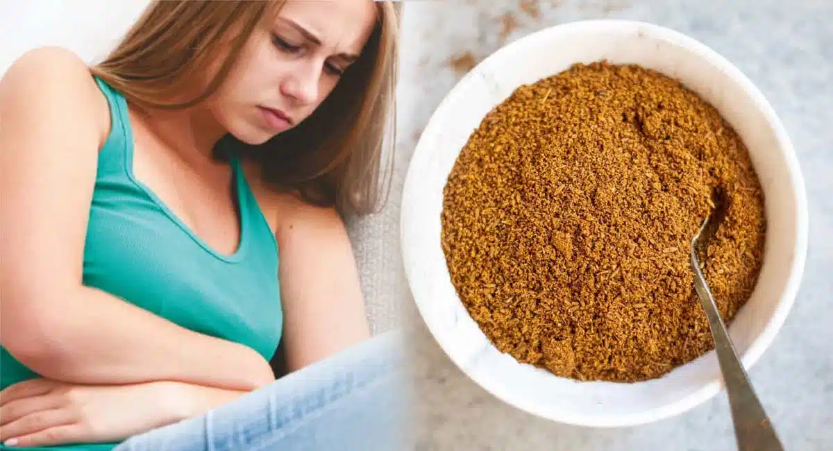 effective home remedies for irregular periods