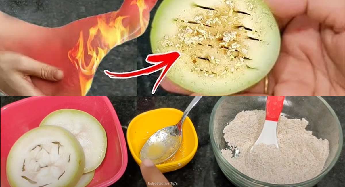 Health Benefits : ఈ ముక్క‌ల‌తో మ‌సాజ్ చేసుకుంటే తిమ్మిర్లు మ‌టుమాయం.. ర‌మ్మ‌న్నా రావు