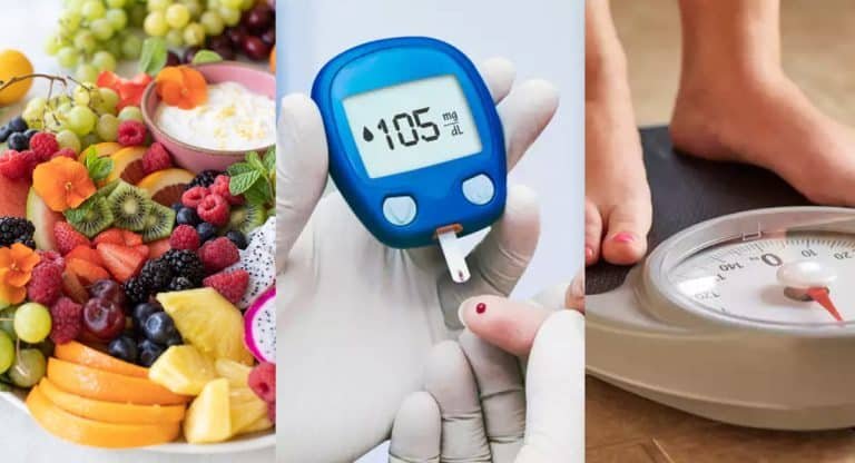 Health Benefits : ఈ ఒక్క పండు చాలు.. అధిక బ‌రువు, డ‌యాబెటిస్ మ‌టుమాయం.. ఇక అస్స‌లు వ‌ద‌ల‌కండి