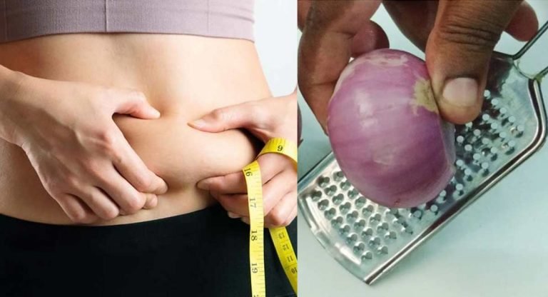 Health Benefits : శరీరంలోని చెడు కొవ్వు పోవాలంటే ఇలా చేయండి.. ఇట్టే కరిగిపోతుంది!