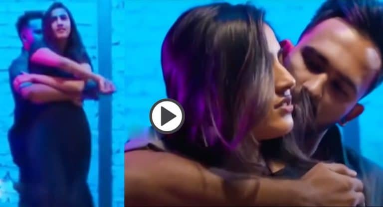 Niharika : ఘాటు స్టెప్పులతో మతి పోగొడుతున్న నిహారిక.. నెటిజన్లు ఫిదా.. ఓల్డ్‌ వీడియో వైర‌ల్‌..!