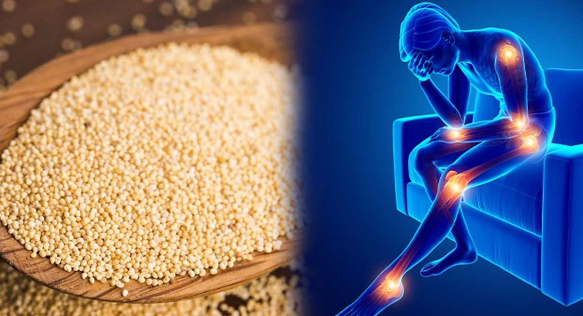 Health Benefits : గ‌స‌గ‌సాలు తింటే ఇక మీరు ఆగ‌రు.. ఎన్నో ఆరోగ్య ప్ర‌యోజ‌నాలు