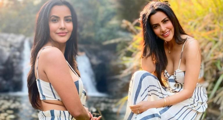 Priya Anand : ప్రియా ఆనంద్ అందాల ర‌చ్చ మాములుగా లేదు.. మ‌తులు పోగొడుతుందిగా…!