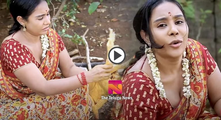 Sri Reddy : శ్రీరెడ్డి నాటుకోడి పులుసు… నుల‌క మంచం తెగిపోవ‌ల్సిందేన‌ట‌ …. వీడియో.. !