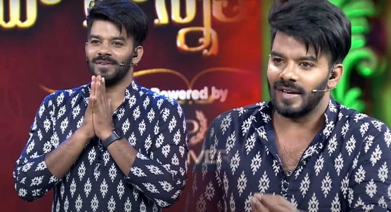 Sudigali Sudheer : ఊరించి ఊసురుమనిపించారు.. హర్టైన్ సుడిగాలి సుధీర్‌ ఫ్యాన్స్